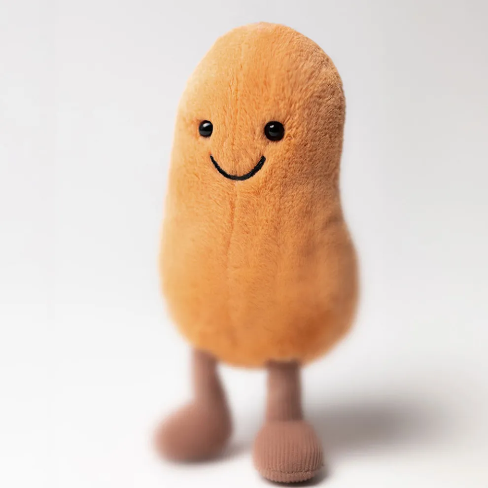 Amuseables Bean