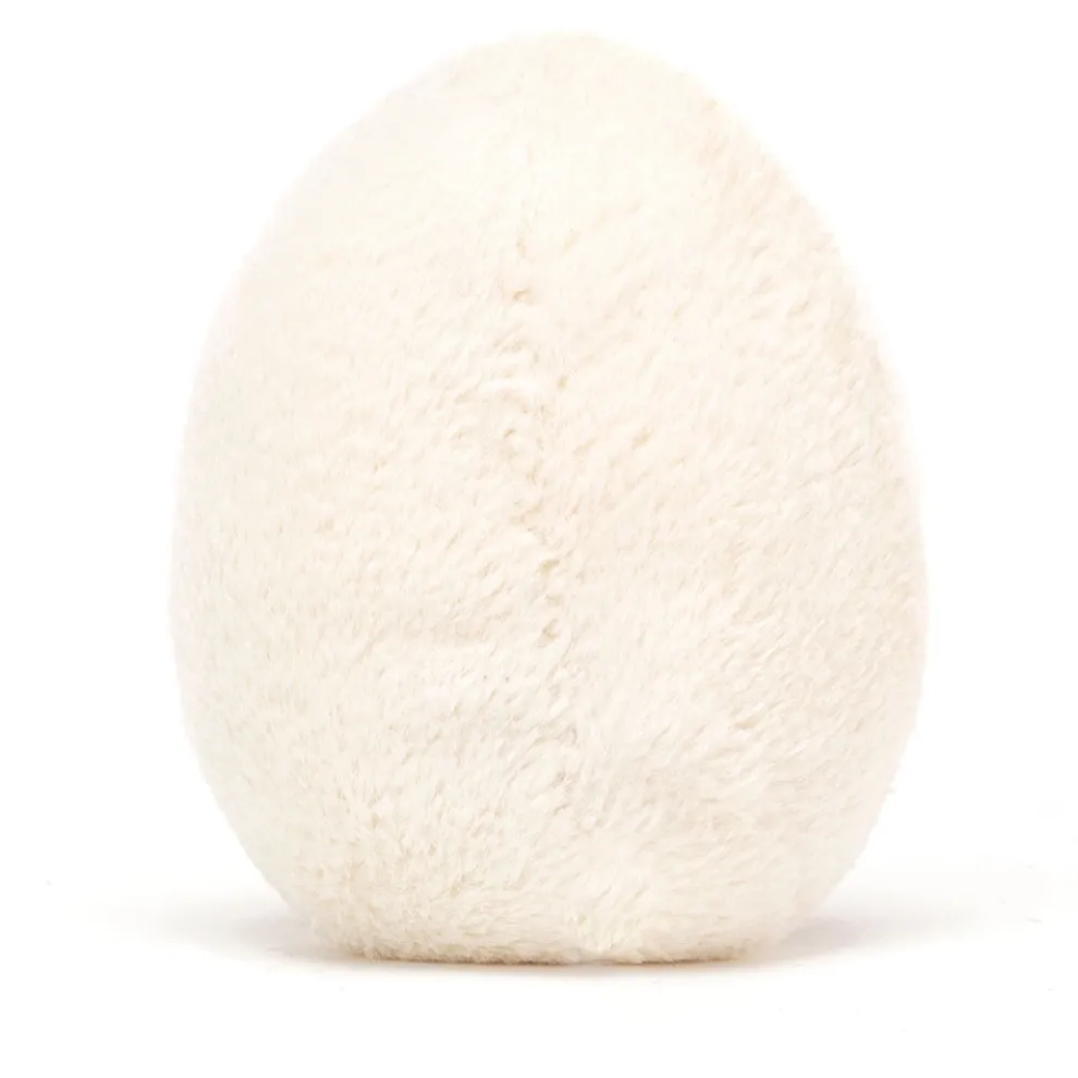 Amuseables Happy Boiled Egg