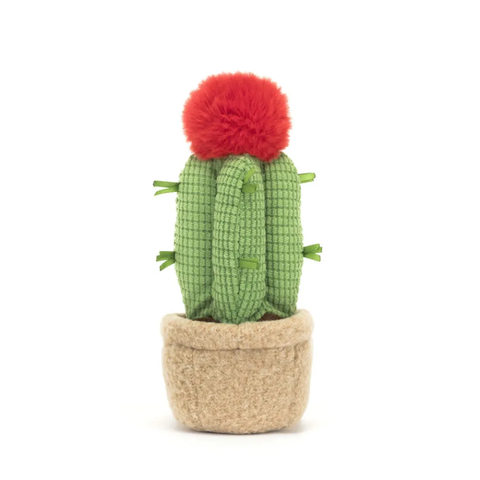 Amuseables Moon Cactus