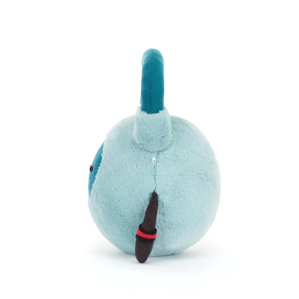 Amuseables Sports Kettlebell