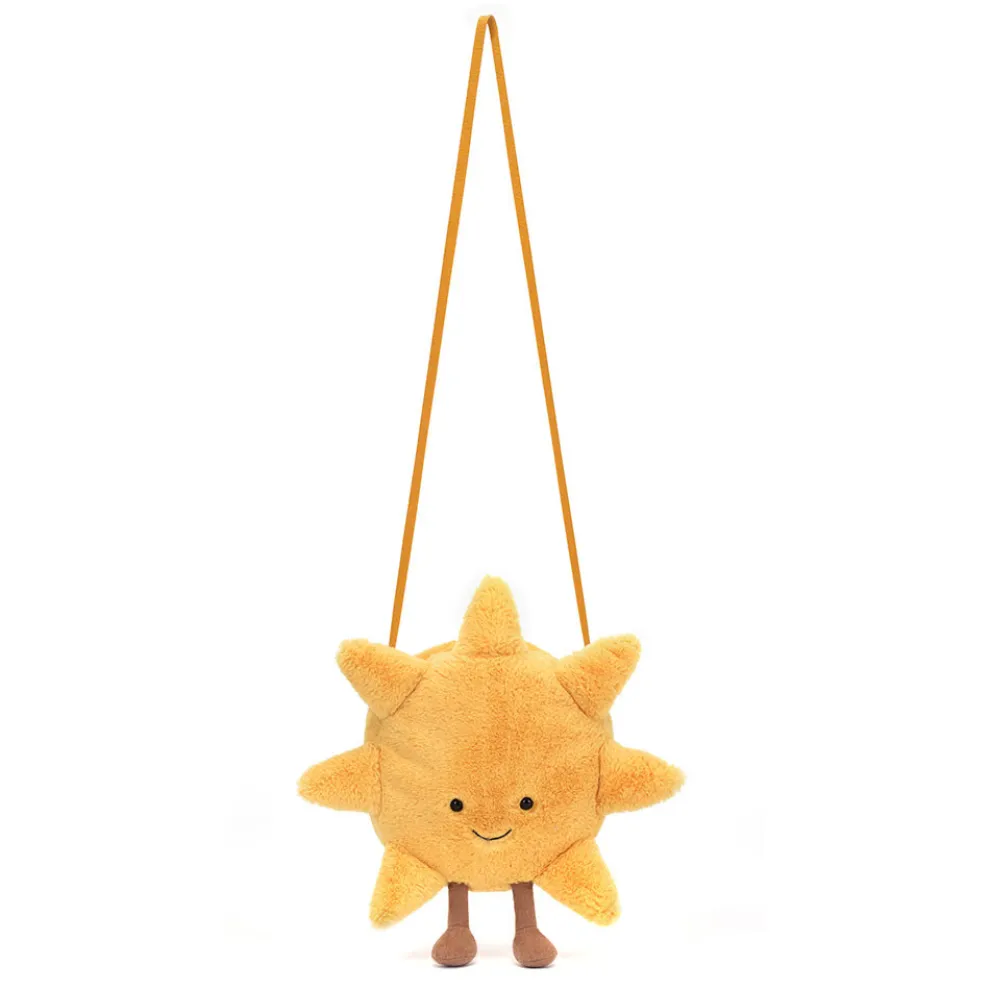 Amuseables Sun Bag