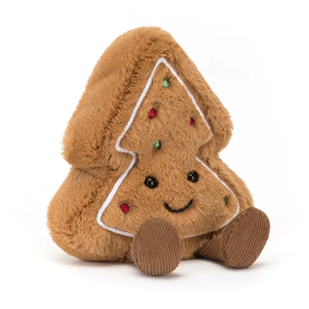 Amuseables Tree Cookie