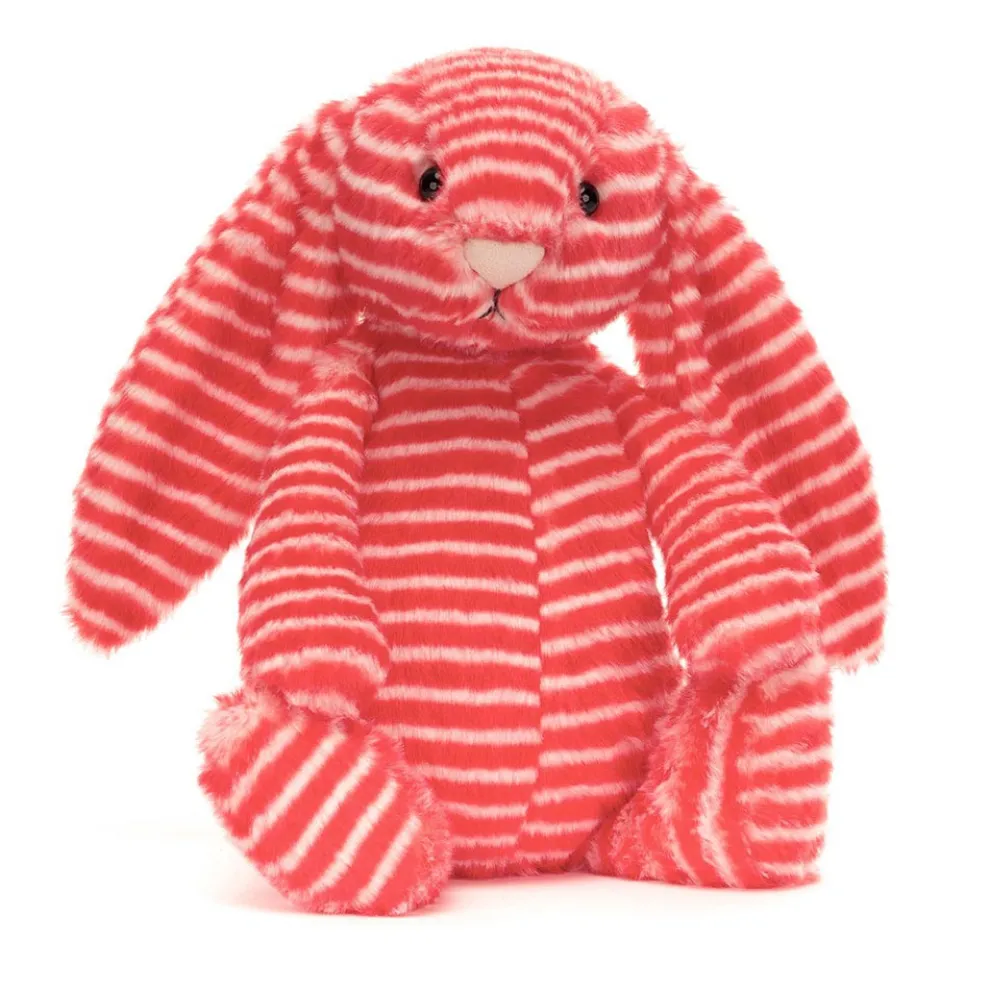 Bashful Evey Bunny