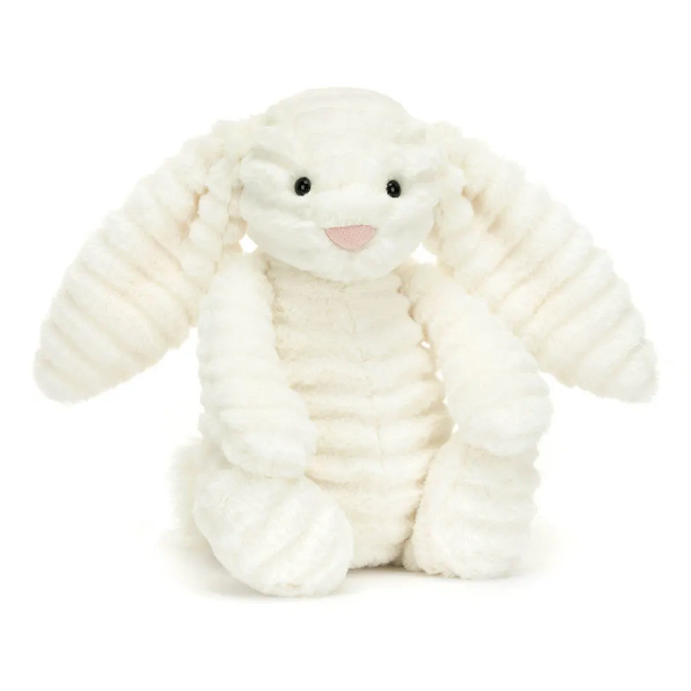 Bashful Luxe Bunny Nimbus