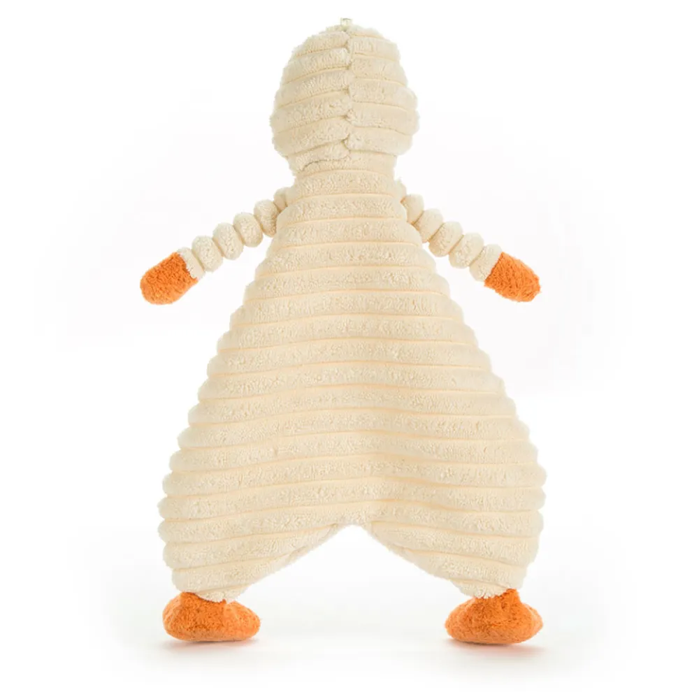 Cordy Roy Baby Duckling Comforter