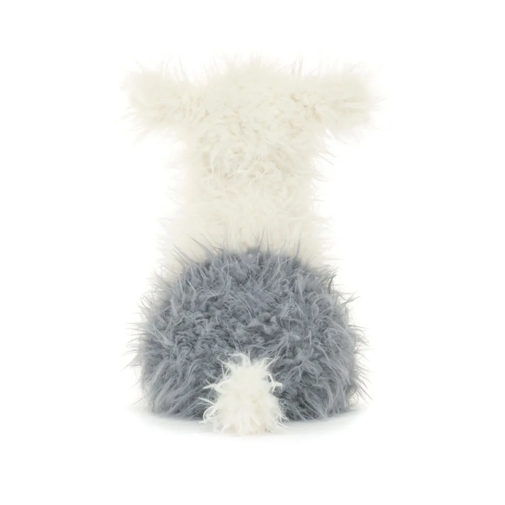 Ewert Sheepdog