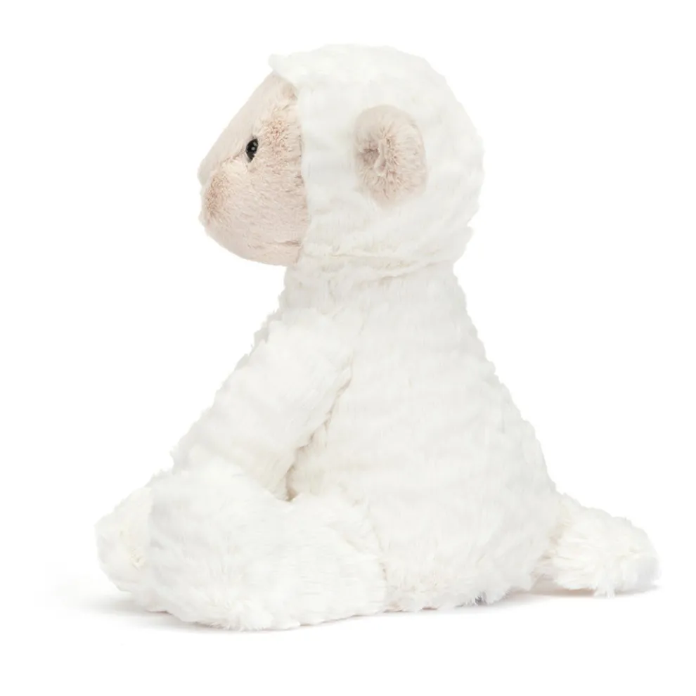 Fuddlewuddle Lamb