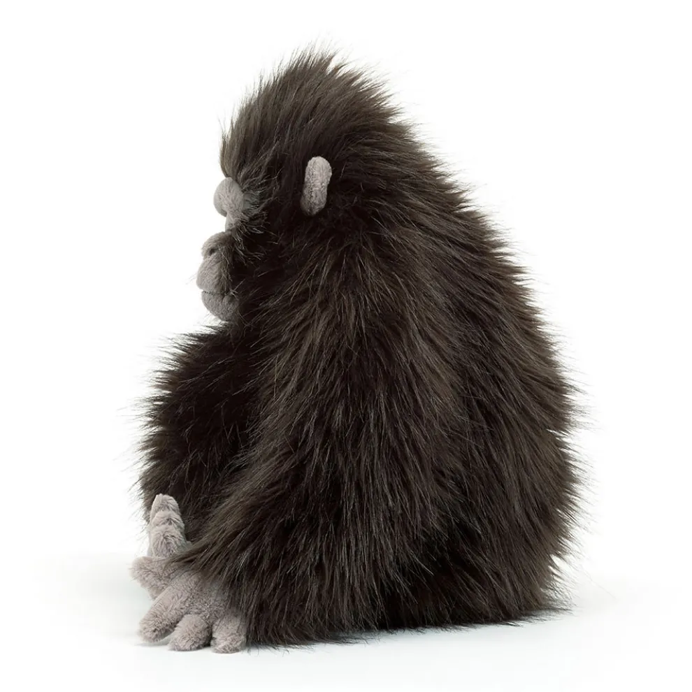 Gomez Gorilla