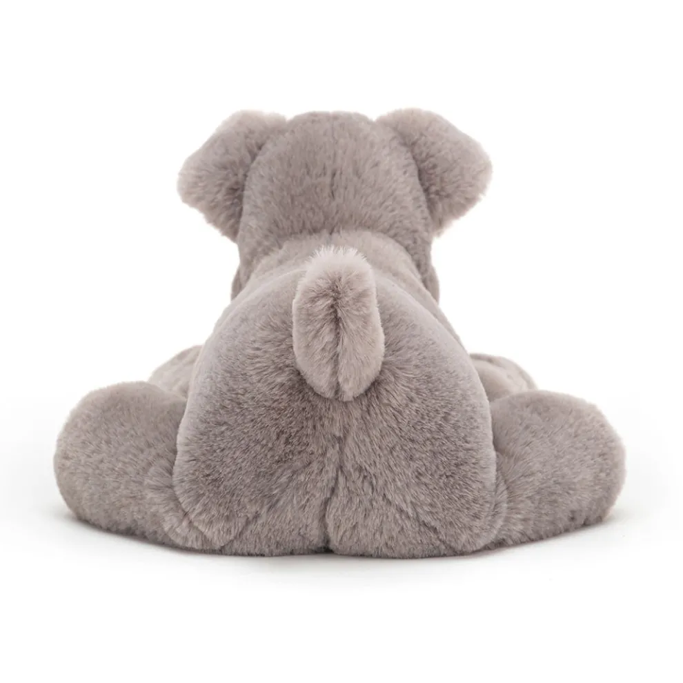 Huggady Dog