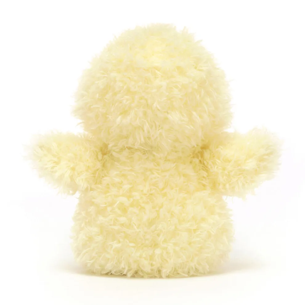 Little Chick
