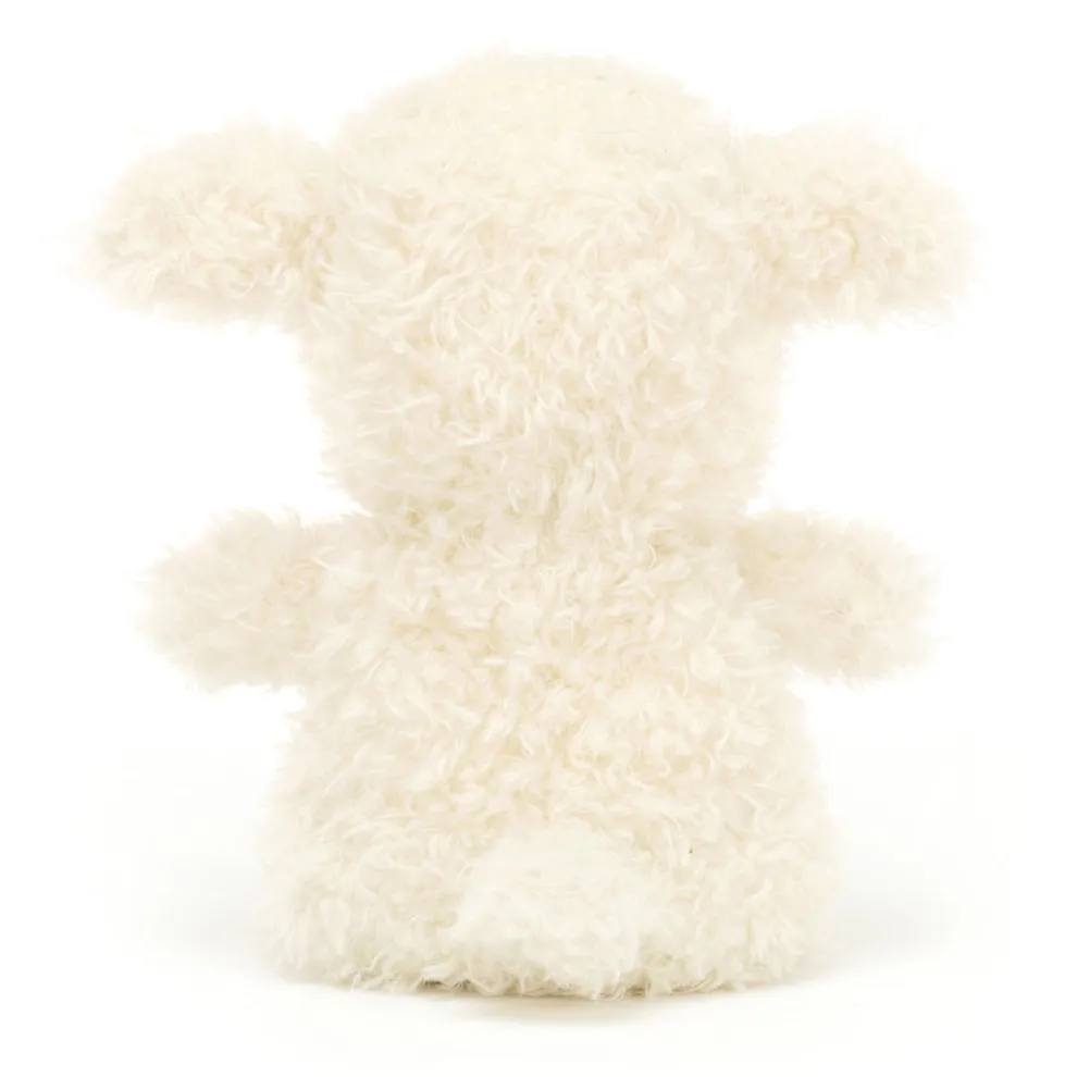 Little Lamb