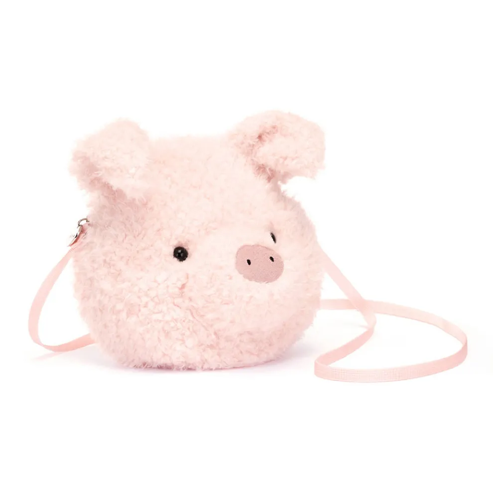 Little Pig Bag