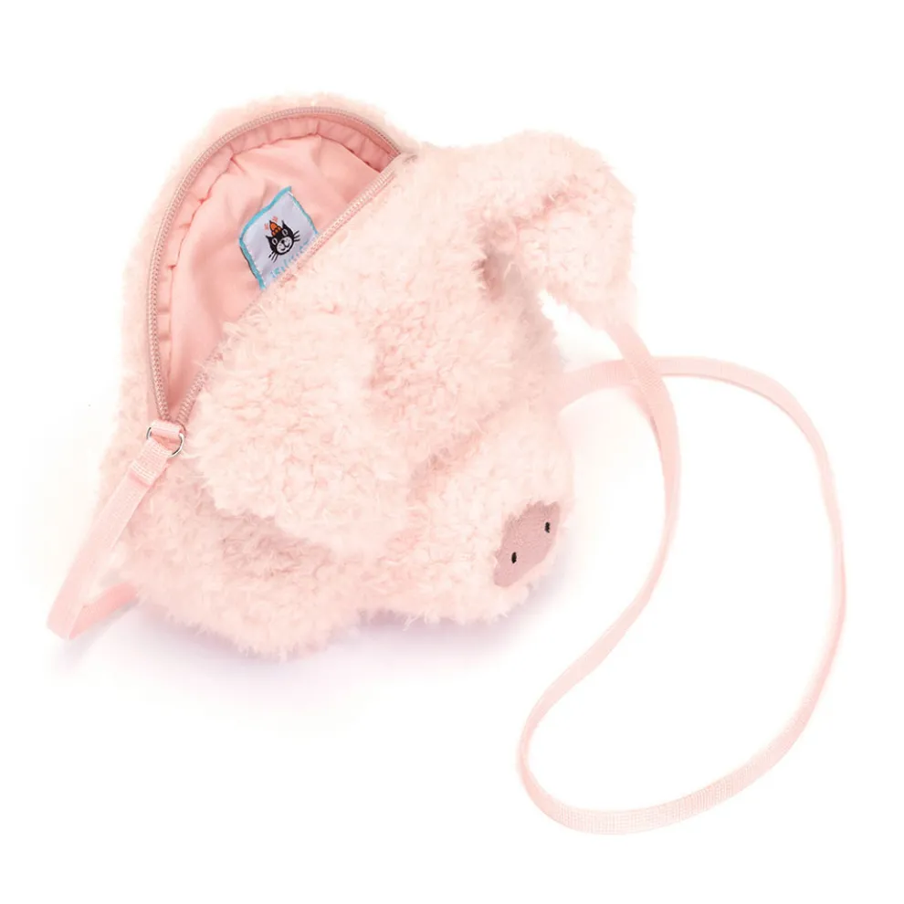 Little Pig Bag
