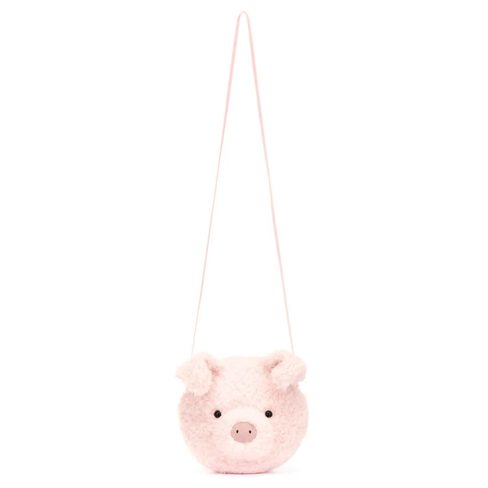 Little Pig Bag