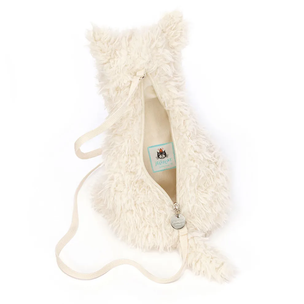 Munro Scottie Dog Bag