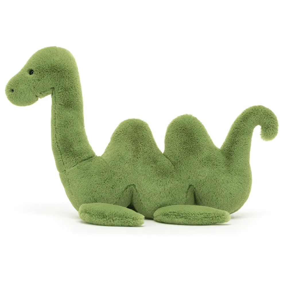 Nessie Nessa