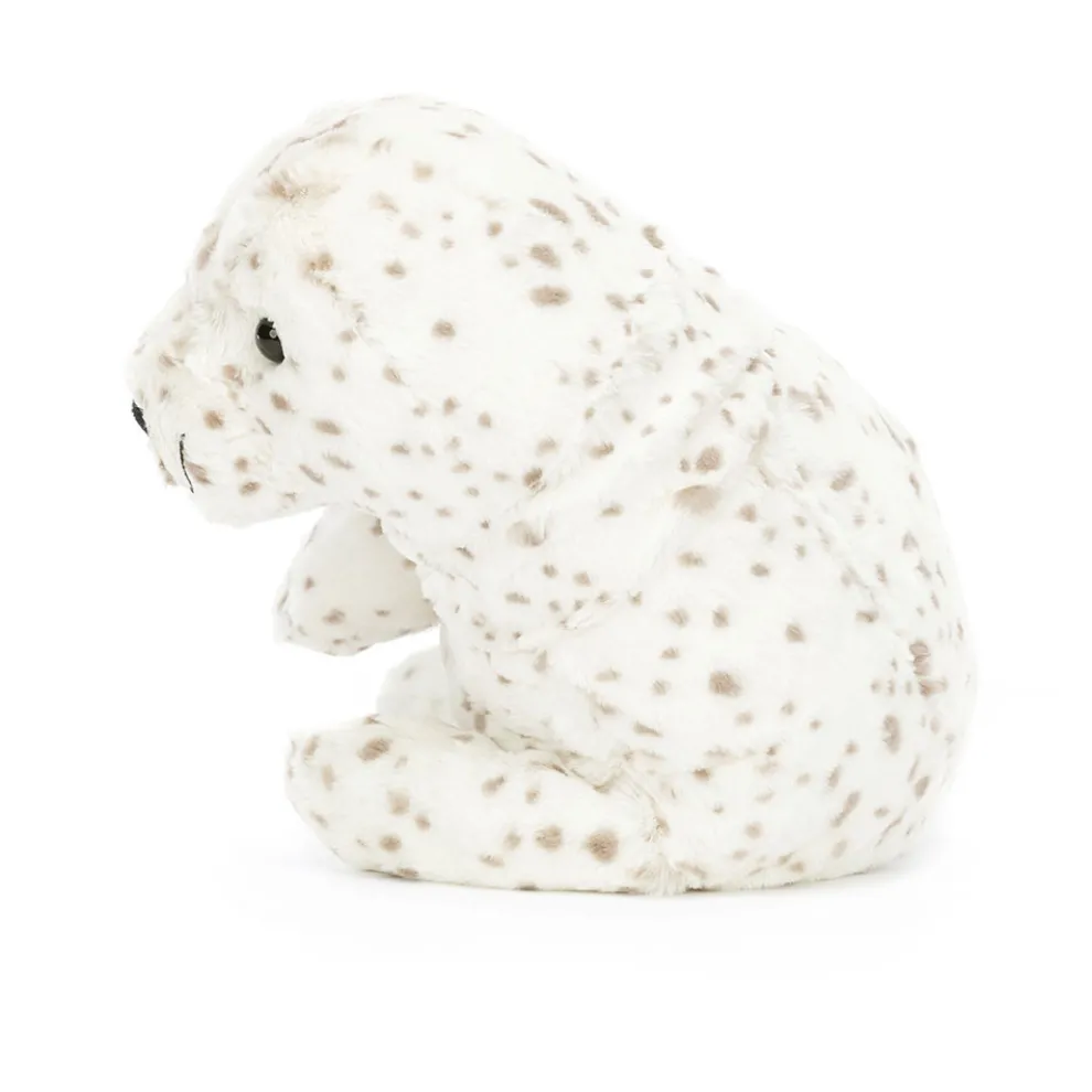 Sigmund Seal