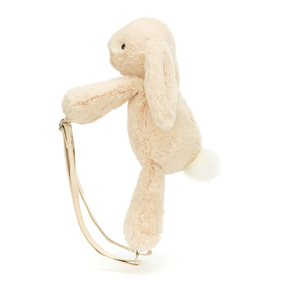 Smudge Rabbit Backpack