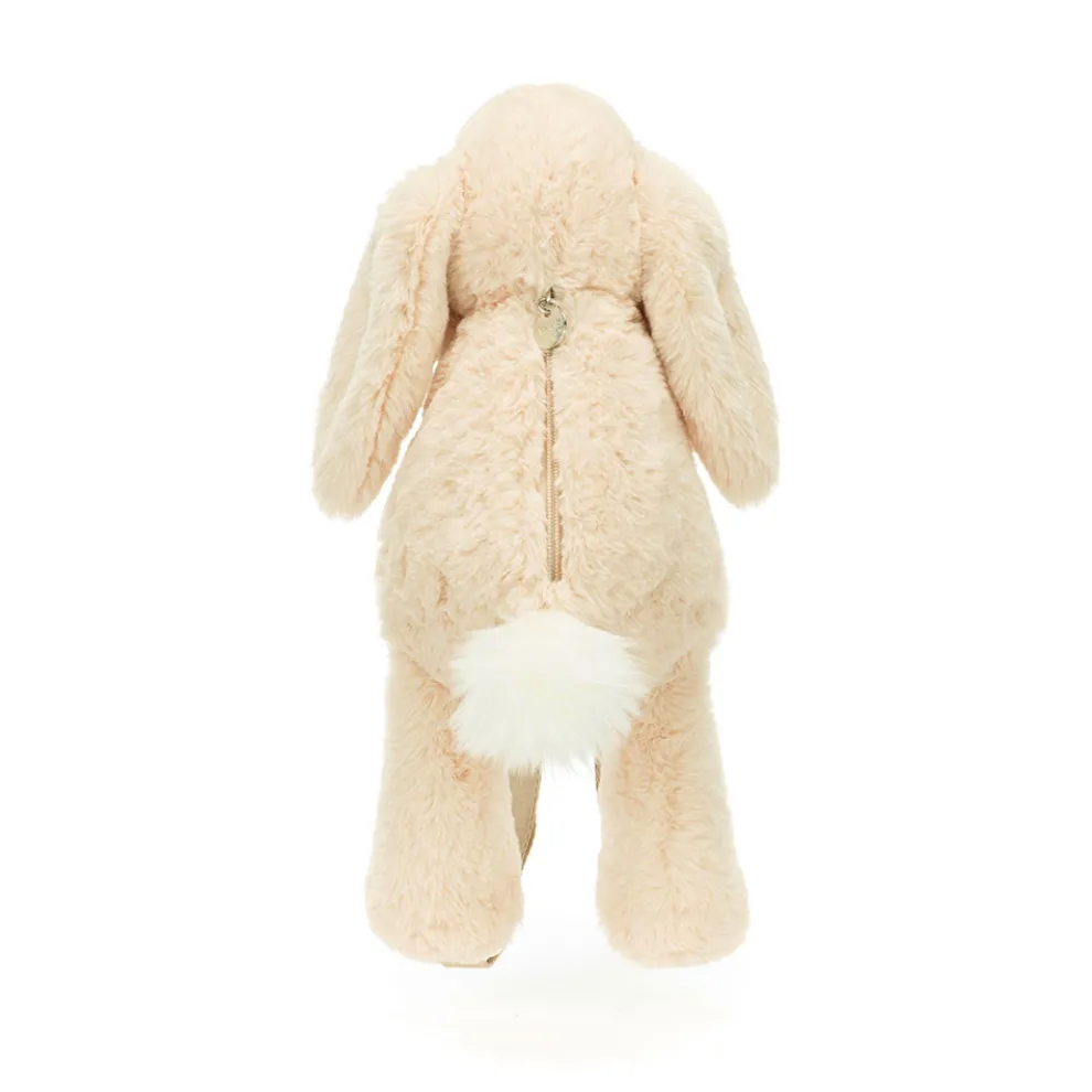 Smudge Rabbit Backpack