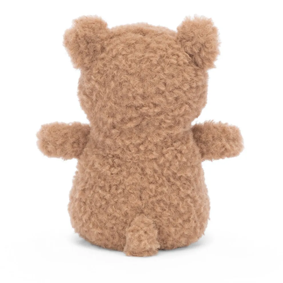 Wee Bear