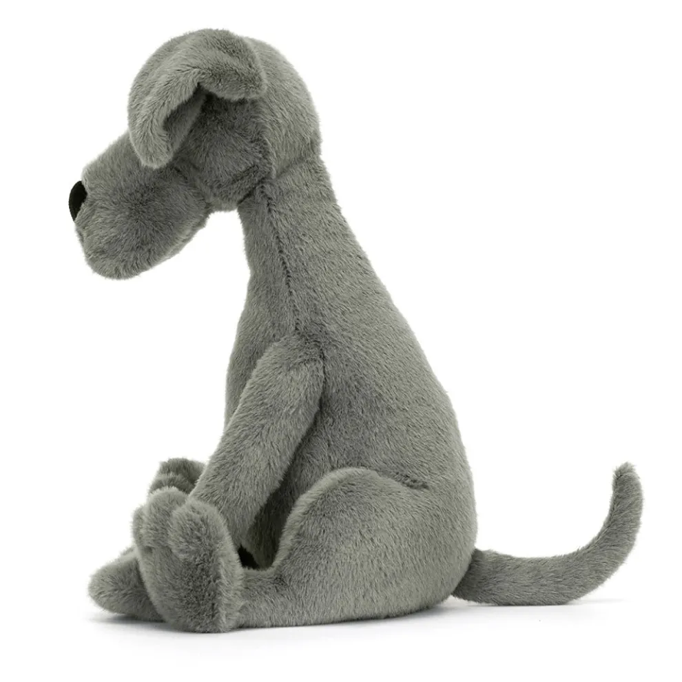 Zeus Great Dane